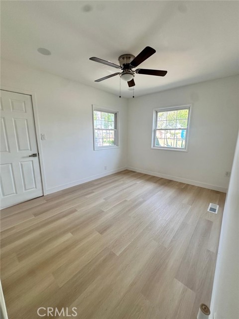 Detail Gallery Image 8 of 17 For 1536 E Norma, West Covina,  CA 91791 - 3 Beds | 2 Baths