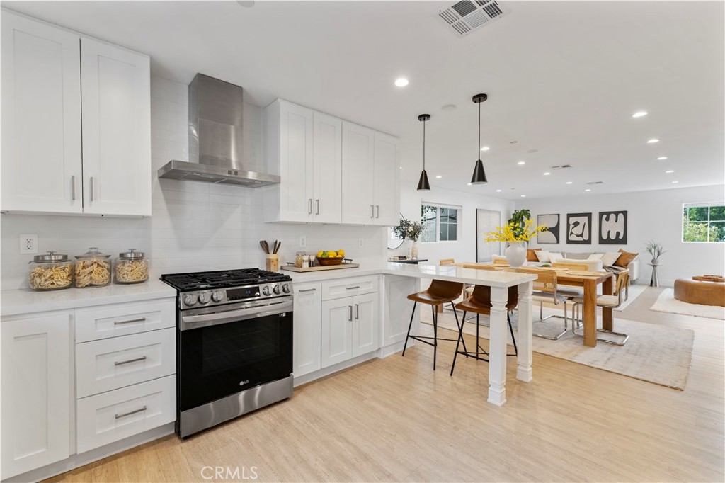 MLS #SR25259346 image #9