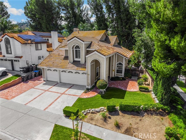 Front Image Thumbnail for CRPW26077946