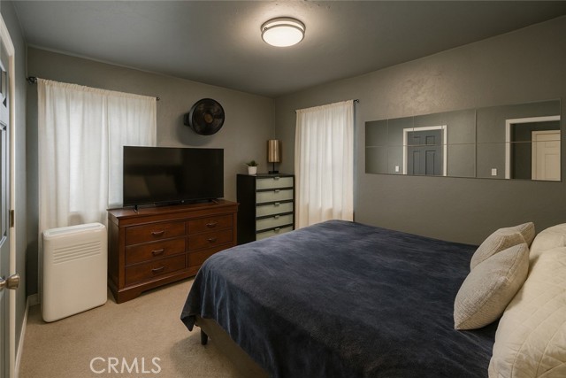 Detail Gallery Image 13 of 18 For 950 Knoll, San Bernardino,  CA 92408 - 2 Beds | 1 Baths