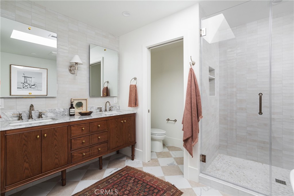 MLS #NP25230836 image #21