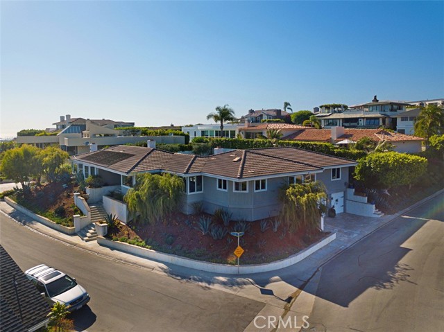 Front Image Thumbnail for CRNP26010303