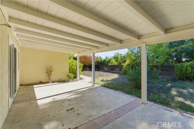 Detail Gallery Image 20 of 22 For 26136 Veva Way, Calabasas,  CA 91302 - 3 Beds | 2 Baths