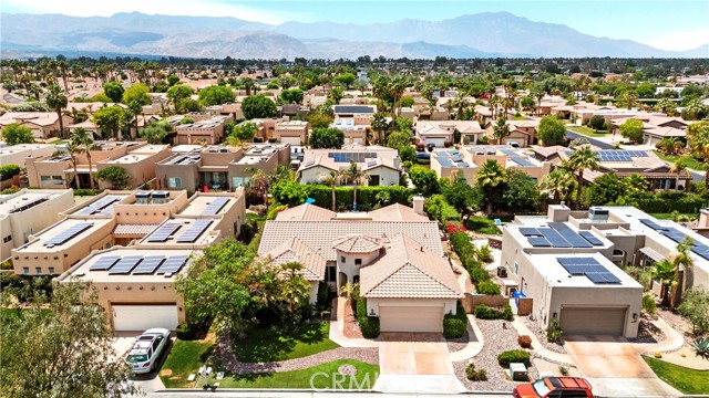 79 Sedona Court, Palm Desert CA: https://media.crmls.org/medias/35811b7b-33bd-472c-a7a0-9156f3ab8ce3.jpg