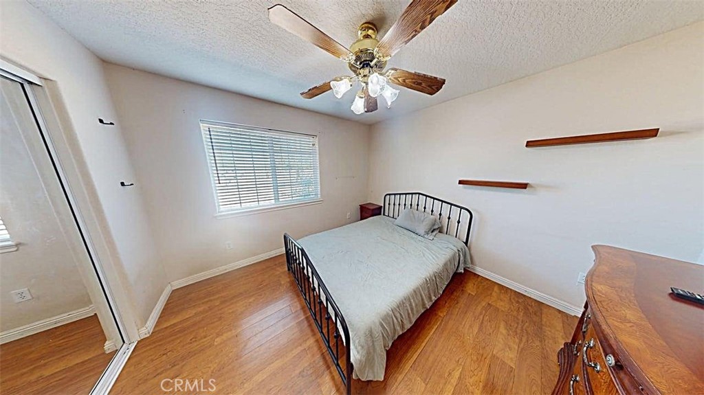 MLS #HD26199309 image #43