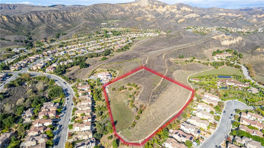 MLS #SR25265819 image #20