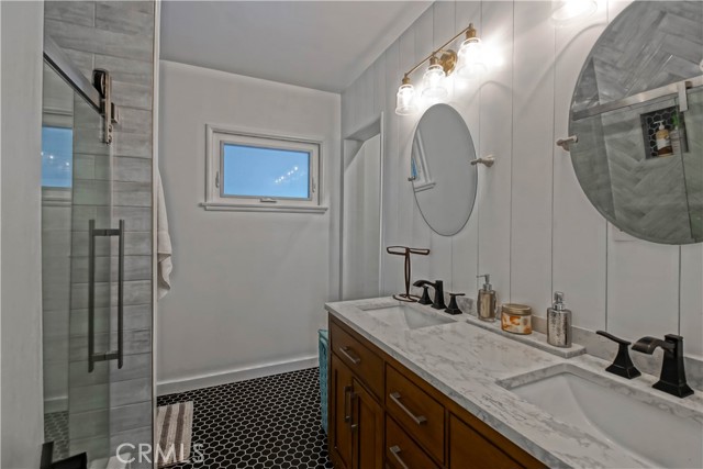 Detail Gallery Image 55 of 75 For 428 Avenida De Jose, Redondo Beach,  CA 90277 - 3 Beds | 2 Baths