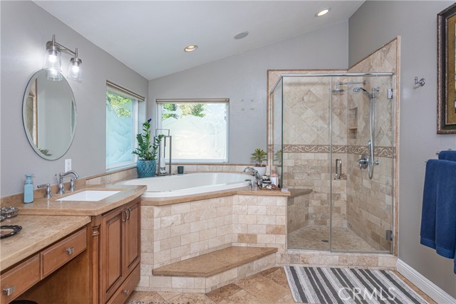 Detail Gallery Image 26 of 70 For 12770 Newton St, Sylmar,  CA 91342 - 3 Beds | 2 Baths