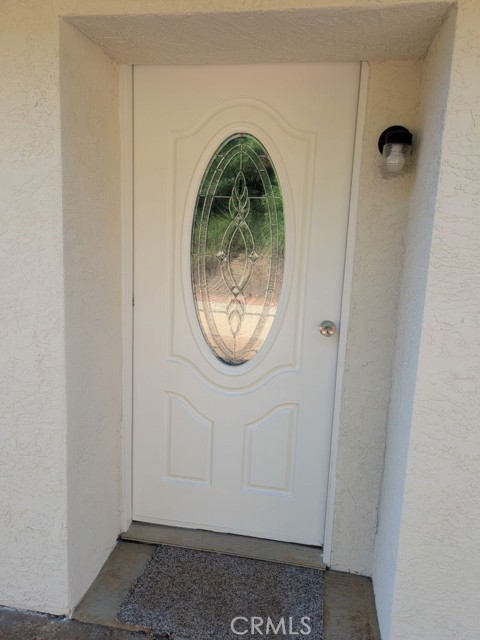 4287 Rosa Rancho Lane, Fallbrook CA: https://media.crmls.org/medias/3581344d-548d-4898-8f53-c14d4cc4e592.jpg