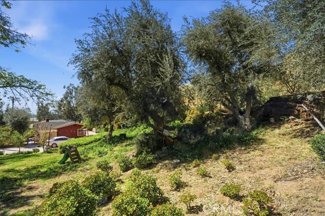 Detail Gallery Image 51 of 55 For 4400 Harrison Canyon, San Bernardino,  CA 92404 - 3 Beds | 1 Baths