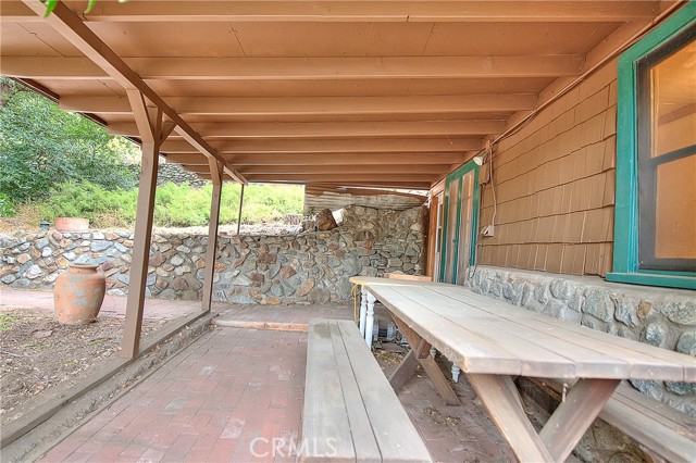 Detail Gallery Image 54 of 75 For 6818 Mt Baldy Rd, Mt Baldy,  CA 91759 - 2 Beds | 1 Baths