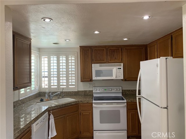 22869 Hilton Head Drive, Diamond Bar CA: https://media.crmls.org/medias/358165a8-8a29-4f68-a907-f174617679ff.jpg
