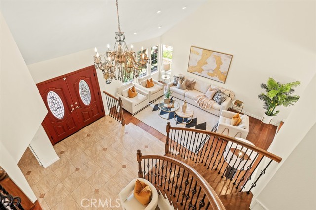 21557 Ambushers Street, Diamond Bar CA: https://media.crmls.org/medias/35817074-4c31-4b2a-8346-8ce7be7b3602.jpg