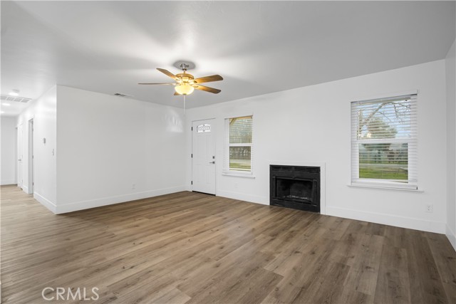 Detail Gallery Image 4 of 20 For 18421 Fairfield, Madera,  CA 93638 - 3 Beds | 1/1 Baths