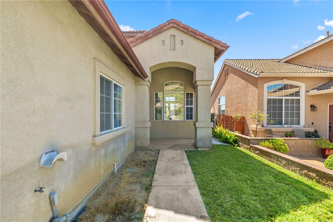 Detail Gallery Image 7 of 48 For 39866 Daphne Dr, Murrieta,  CA 92563 - 4 Beds | 3 Baths