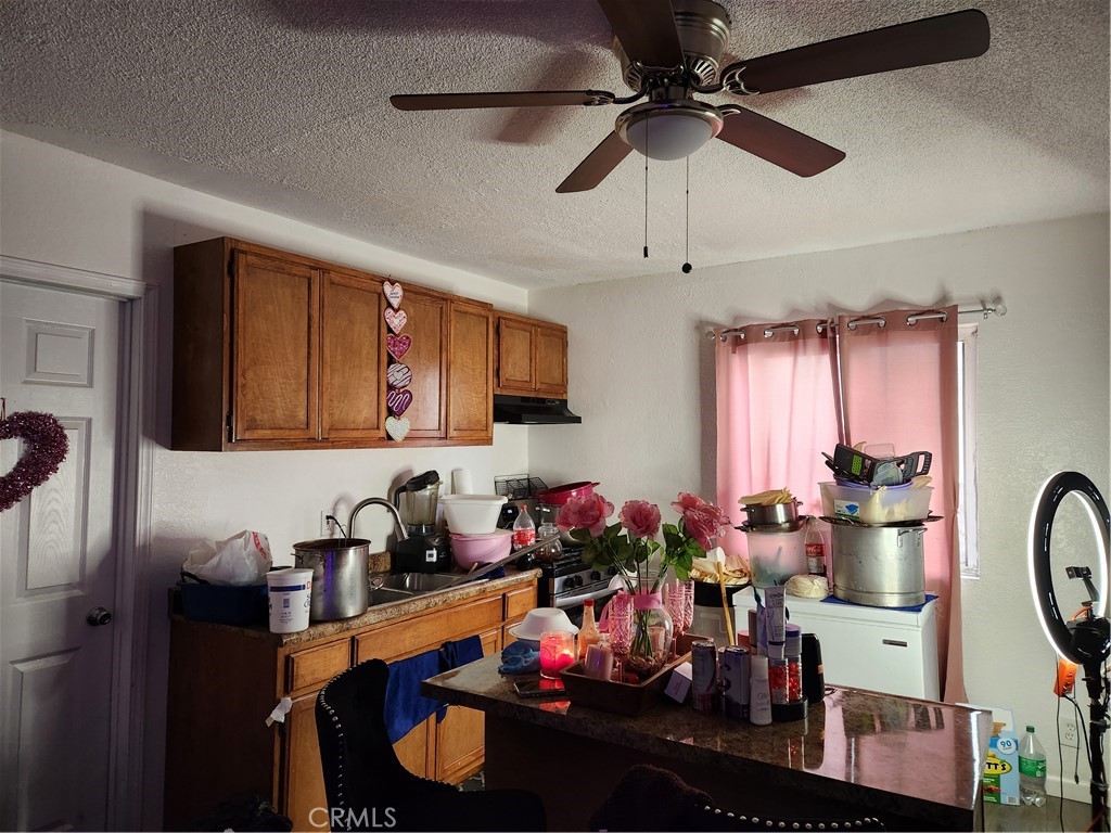 MLS #PW25029097 img 4