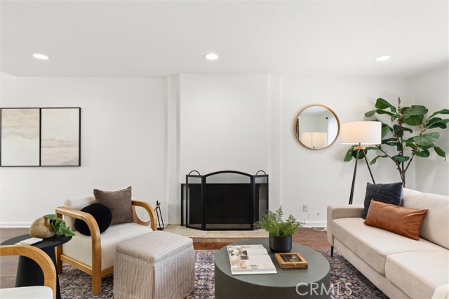 Detail Gallery Image 10 of 55 For 2761 Bunting, Costa Mesa,  CA 92626 - 5 Beds | 3 Baths