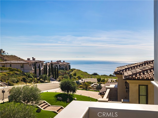 32009 Cape Point Drive, Rancho Palos Verdes, California 90275, 6 Bedrooms Bedrooms, ,6 BathroomsBathrooms,Residential,For Sale,Cape Point,PV24000987