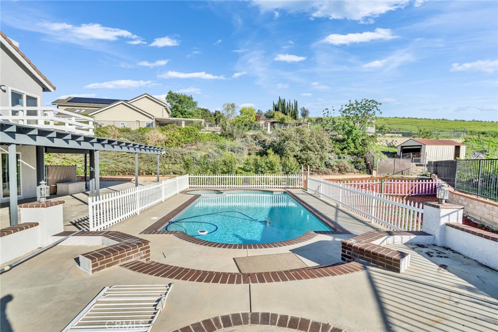 3581B9C0 3Dc9 4435 A760 539437F2F6A7 2563 Pepperdale Drive, Rowland Heights, Ca 91748 &Lt;Span Style='BackgroundColor:transparent;Padding:0Px;'&Gt; &Lt;Small&Gt; &Lt;I&Gt; &Lt;/I&Gt; &Lt;/Small&Gt;&Lt;/Span&Gt;