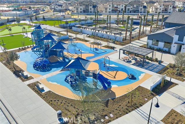 Detail Gallery Image 28 of 28 For 12951 Paradiso Dr #101,  Corona,  CA 92880 - 3 Beds | 2/2 Baths