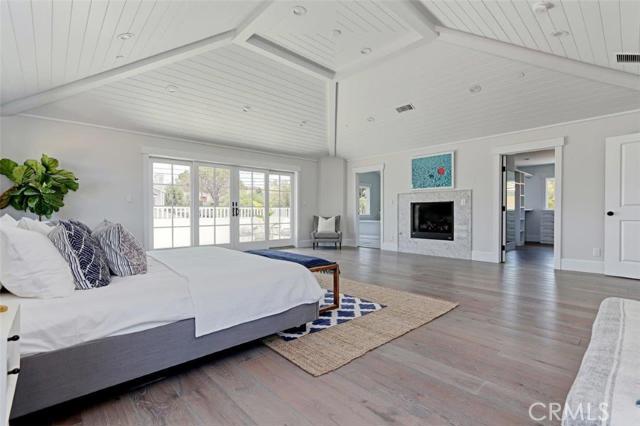 1400 21st Street, Manhattan Beach, California 90266, 5 Bedrooms Bedrooms, ,2 BathroomsBathrooms,Residential,Sold,21st,SB16198093