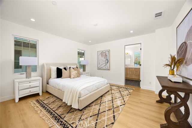 Detail Gallery Image 18 of 30 For 905 Sunset Bld #B,  Arcadia,  CA 91007 - 4 Beds | 3 Baths