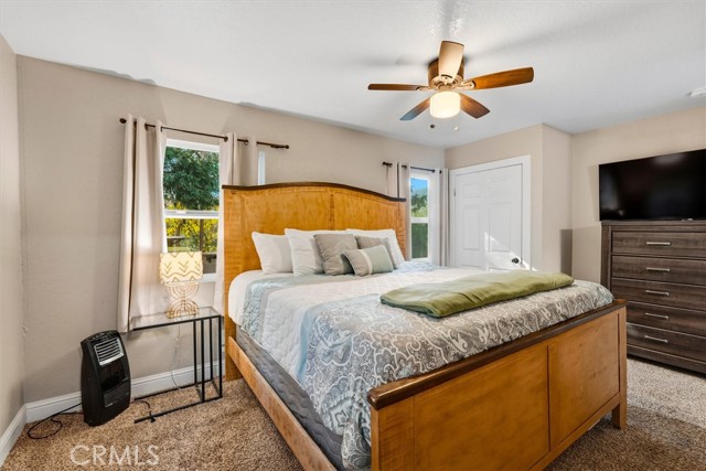 50740 Chu Ranch Road, Oakhurst CA: https://media.crmls.org/medias/3581d754-6fa4-414d-a147-97a2cbee5bd6.jpg