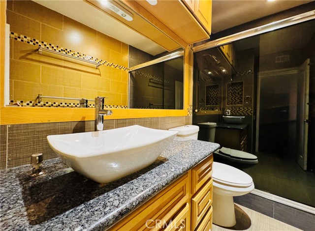 848 W Huntington Drive, Arcadia CA: https://media.crmls.org/medias/3581d8f0-5887-48ab-895d-02a894424f3c.jpg