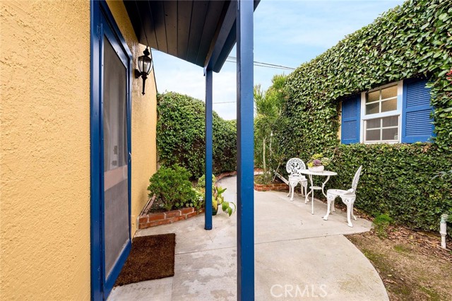 Detail Gallery Image 34 of 34 For 3755 Olive, Long Beach,  CA 90807 - – Beds | – Baths