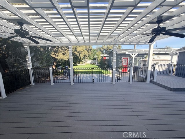 Detail Gallery Image 17 of 22 For 896 Altura Way a,  Upland,  CA 91786 - 3 Beds | 2 Baths