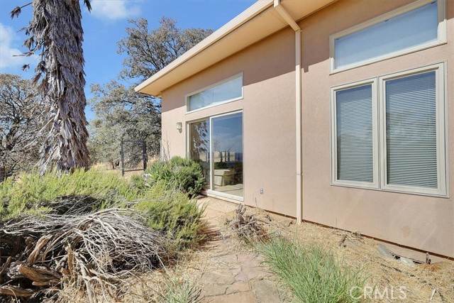 Detail Gallery Image 64 of 75 For 9018 Winding Way, Oregon House,  CA 95962 - 3 Beds | 3/1 Baths