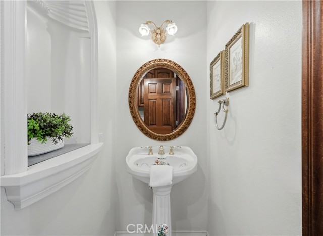 Detail Gallery Image 23 of 63 For 20976 Bentley Dr, Perris,  CA 92570 - 5 Beds | 3/1 Baths