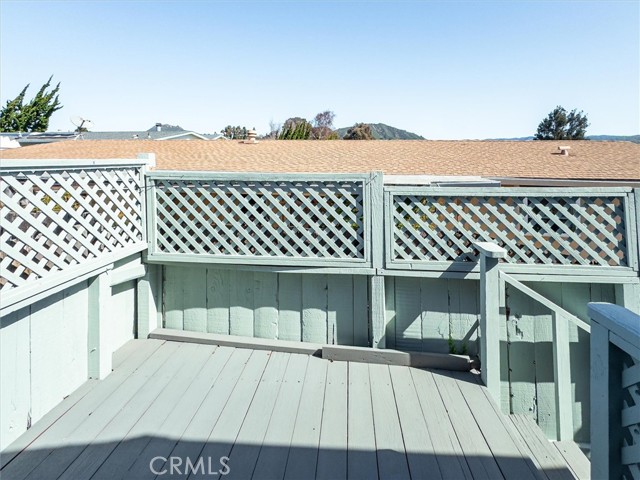 Detail Gallery Image 22 of 40 For 1008 Kerry Dr, San Luis Obispo,  CA 93405 - 3 Beds | 2 Baths