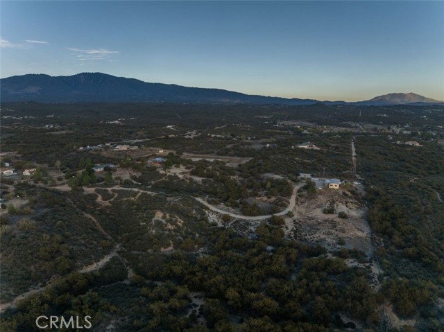 Detail Gallery Image 50 of 54 For 52565 Wheeler, Anza,  CA 92539 - 2 Beds | 2 Baths