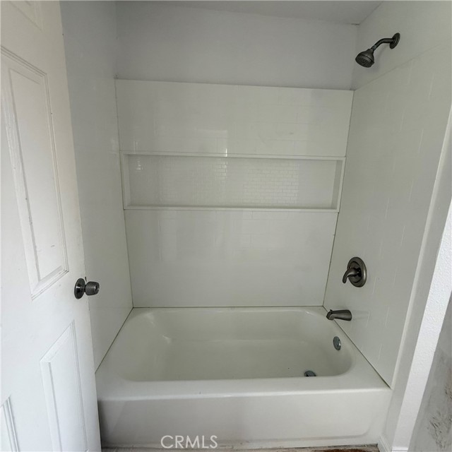 411 Fancher Street, Planada CA: https://media.crmls.org/medias/35824ffc-d743-4a7c-b1f3-a7e2eb2d6489.jpg