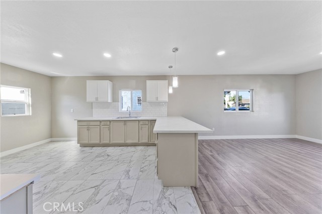 1202 East 76th Street photo 8