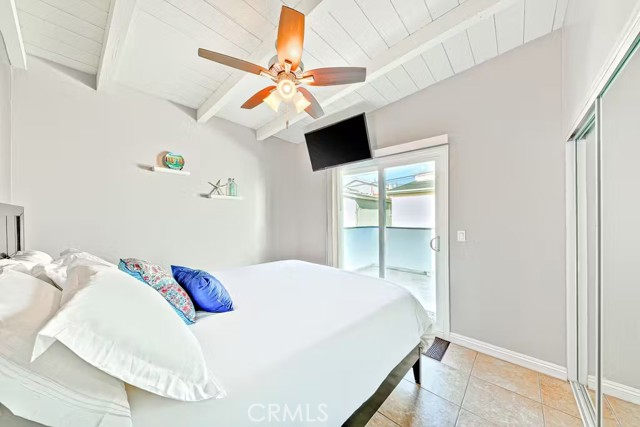 Detail Gallery Image 19 of 24 For 125 46th St #B,  Newport Beach,  CA 92663 - 3 Beds | 2 Baths