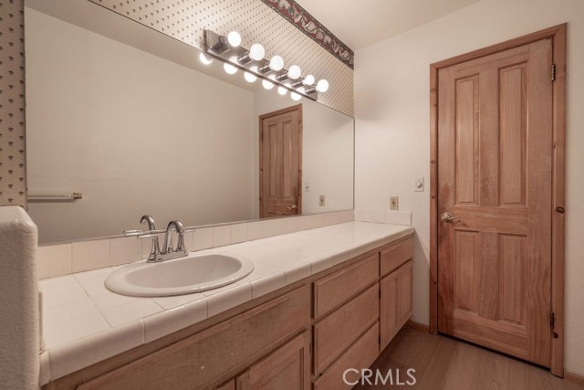 Detail Gallery Image 43 of 46 For 320 Dove Ct, Big Bear Lake,  CA 92315 - 3 Beds | 2 Baths