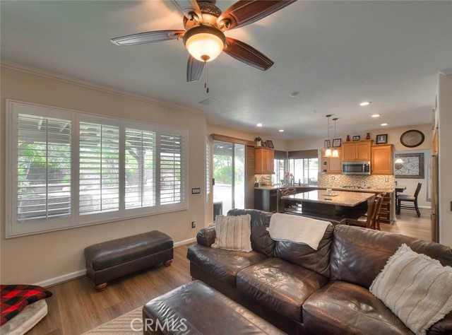 Image 13 of 50 For 17330 Jessica Lane