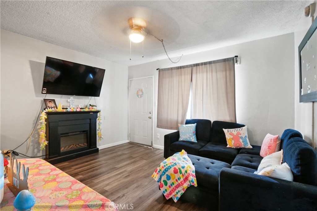 MLS #PW26012679 image #21