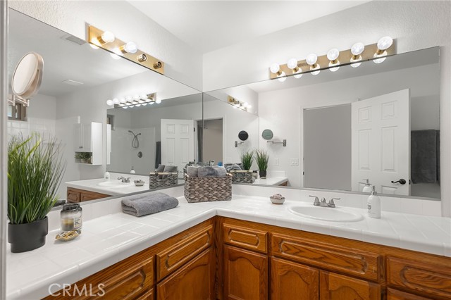 Detail Gallery Image 19 of 32 For 58350 Carlyle, Yucca Valley,  CA 92284 - 3 Beds | 2 Baths