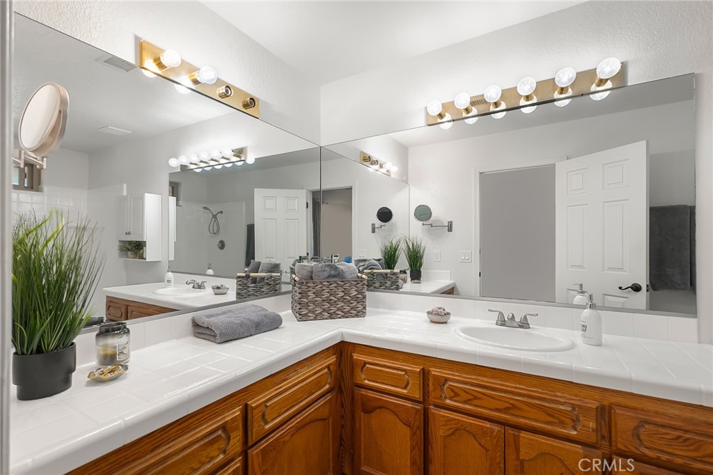 MLS #JT25249448 image #18