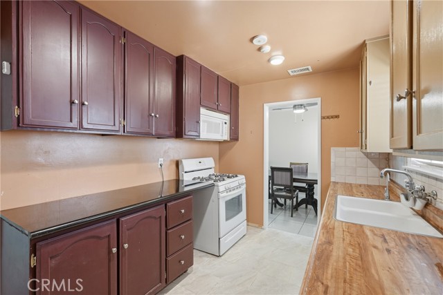 Detail Gallery Image 21 of 41 For 38893 Juniper Tree Rd, Palmdale,  CA 93551 - 3 Beds | 1 Baths