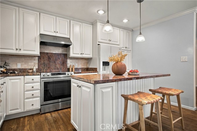 11436 Clarkson Road photo 13