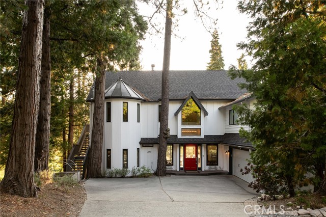 420 Golf Course Road, Lake Arrowhead CA: https://media.crmls.org/medias/3582b106-c668-488c-8c4c-74f37f0a915f.jpg