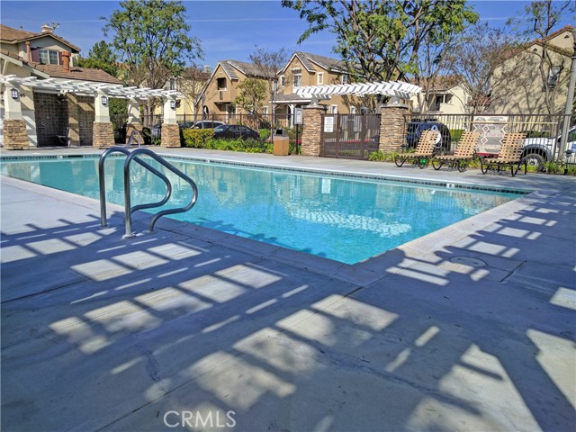 Detail Gallery Image 31 of 43 For 1219 Olson Dr, Fullerton,  CA 92833 - 3 Beds | 2/1 Baths