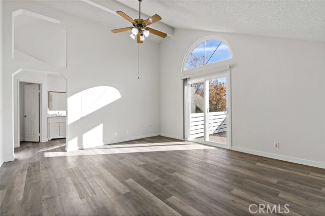 Detail Gallery Image 12 of 43 For 3212 W Avenue K4, Lancaster,  CA 93536 - 4 Beds | 3 Baths