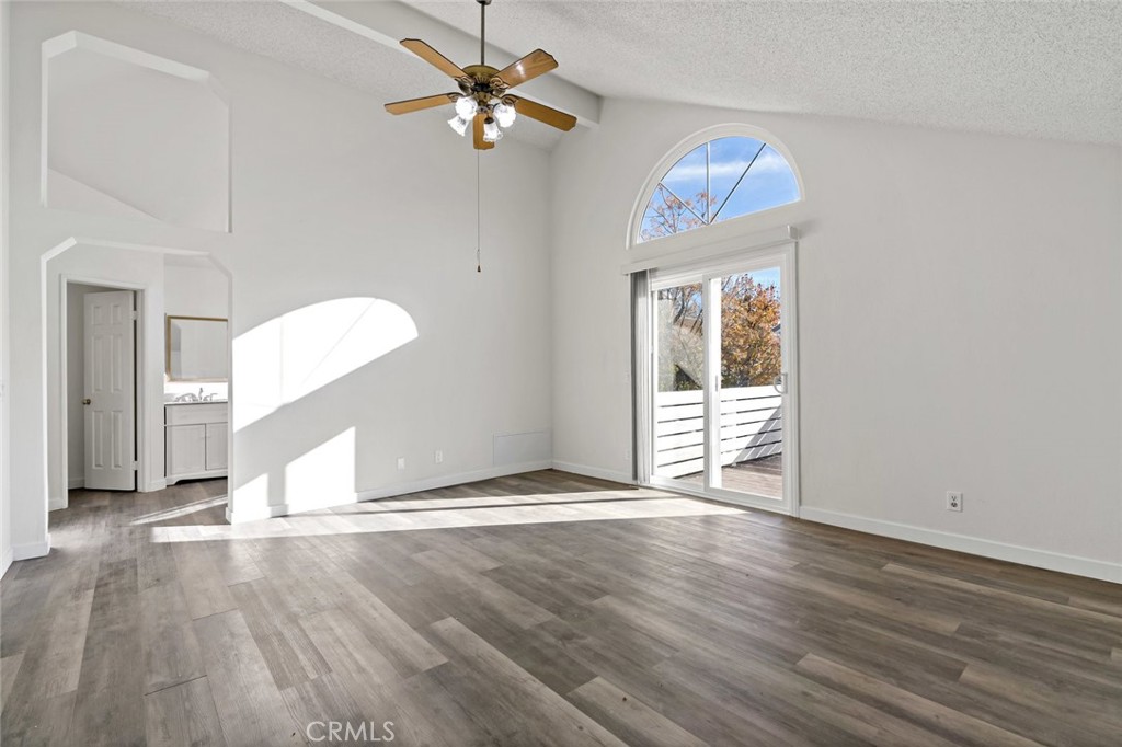 MLS #PW25278424 image #11