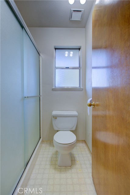 Detail Gallery Image 21 of 24 For 825 Berea, Turlock,  CA 95382 - 3 Beds | 2 Baths