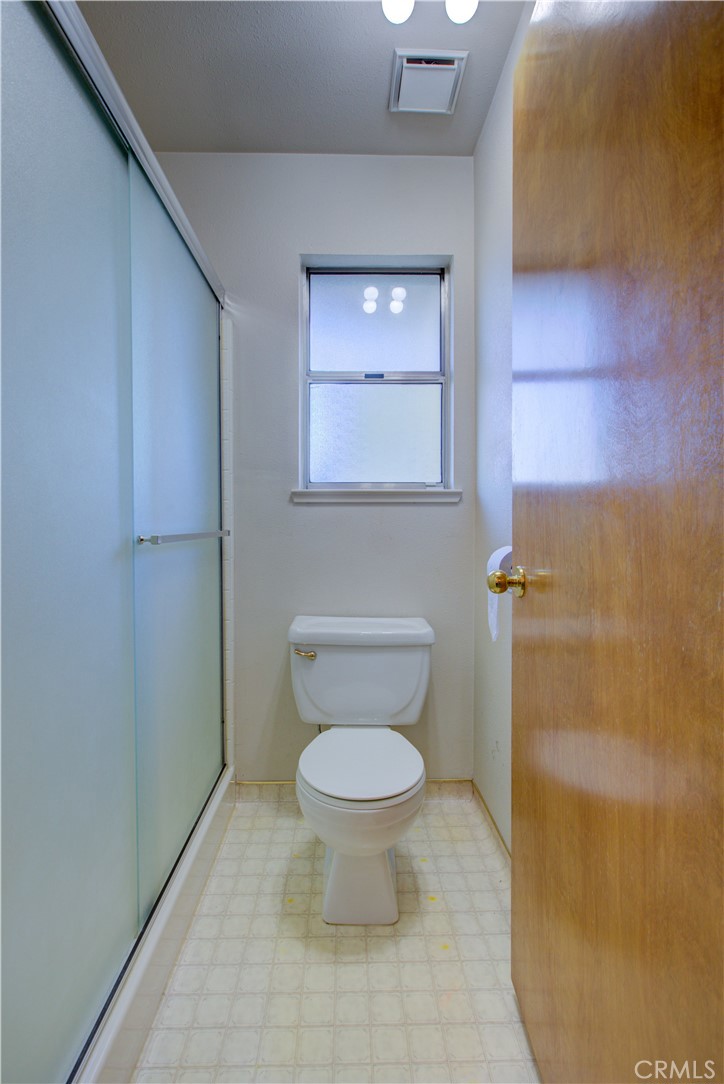 35830A53 49E4 4D3F Bbf5 1E840Ee09D1C 825 Berea, Turlock, Ca 95382 &Lt;Span Style='BackgroundColor:transparent;Padding:0Px;'&Gt; &Lt;Small&Gt; &Lt;I&Gt; &Lt;/I&Gt; &Lt;/Small&Gt;&Lt;/Span&Gt;